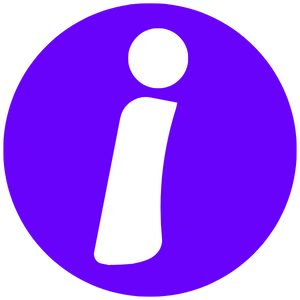 Icon-Trans